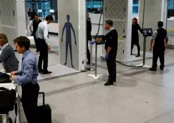 THY, Almanya'ya evcil hayvan taşımayacak