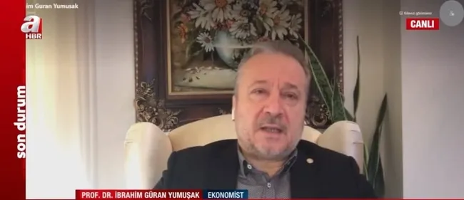 yeni-adimlarin-ihracata-etkisi-ne-olacak-ihracatcilar-yeni-modele-nasil-yaklasiyor-turkiyenin-yeni-modeli-neye-yarayacak-1640164311355.jpg Yeni adımların ihracata etkisi ne olacak? İhracatçılar yeni modele nasıl yaklaşıyor? Türkiye’nin yeni modeli neye yarayacak? - 8