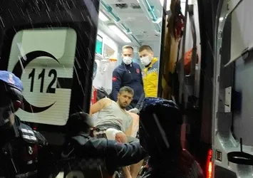 Manisa'da vahşet! Bir aile yok oldu