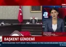MGK gündeminde hangi konular var?