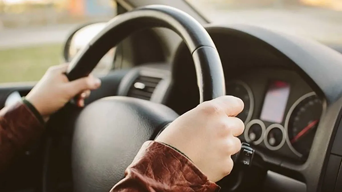 Süre çok daraldı! Ehliyeti olanlar dikkat! Cezası büyük...