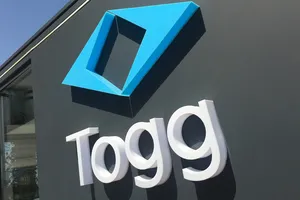 Toggda nisan kampanyası! Sıfır faizli kredi fırsatı