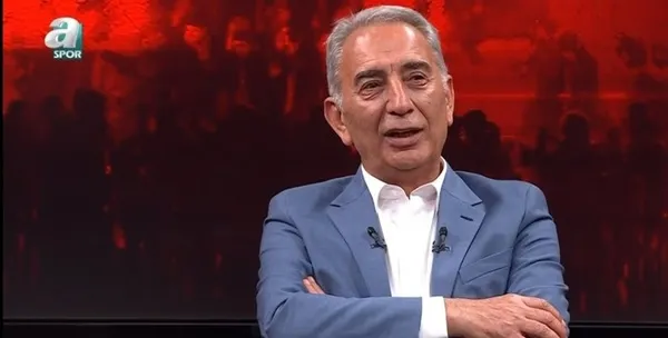 galatasaray-eski-baskani-adnan-polat-canli-yayinda-acikladi-mauro-icardinin-reddettigi-teklif-1687461114024.jpg Galatasaray eski başkanı Adnan Polat A Spor canlı yayınında açıkladı! Mauro Icardi'nin reddettiği teklif... - 1
