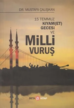 İstanbul Emniyet Müdürü Çalışkan’ın kitabına büyük ilgi - 1