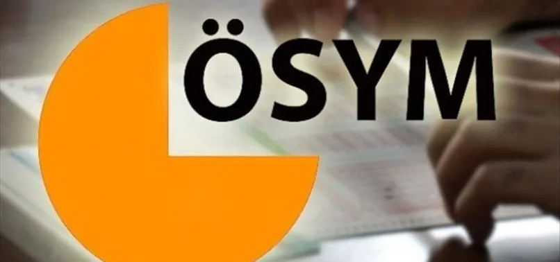 YKS SON BAŞVURU TARİHİ |YKS 2023 ne kadar kaldı? Geç başvuru ücreti nereye yatırılıyor?