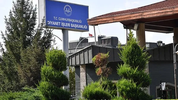 diyanet-personel-alimi-on-basvuru-tarihi-2023-sinavdiyanetgovtr-diyanet-2-bin-450-personel-alimi-basvuru-sartl-1695281567247.jpg Diyanet personel alımı ne zaman 2023? Diyanet sözleşmeli personel alımı başvuru şartları neler? - 3