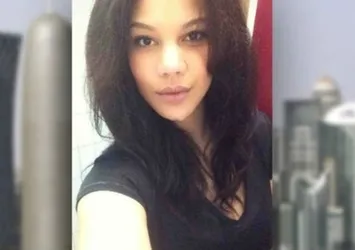 Tecavüzden şikayete gitti, zina suçlamasıyla tutuklandı