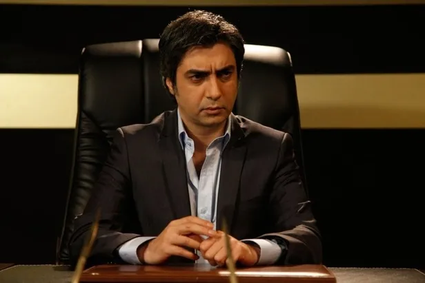 Kurtlar Vadisi Kaos ne zaman, hangi kanalda başlayacak? Kurtlar Vadisi Kaos yeniden yayınlanacak mı?