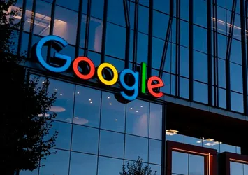Google kullanıcılarına kritik uyarı! Google tarih verdi