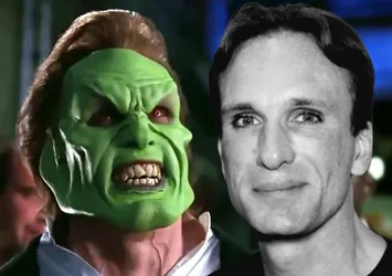 Evinde ölü bulundu