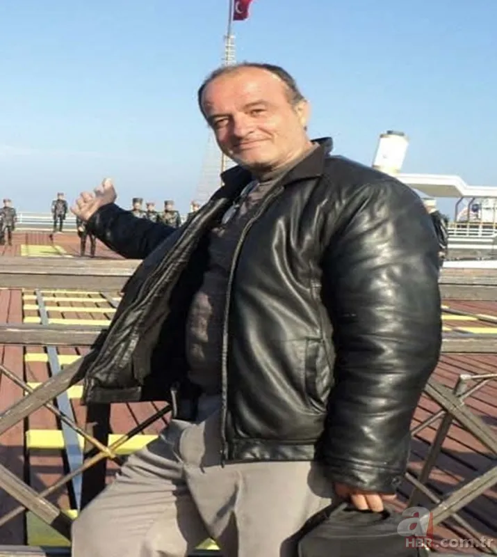 Kenan Yılmaz tutuklandı mı? Cinayeti itiraf etmişti! Müge Anlı sıcak gelişmeyi duyurdu 7