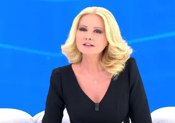 Müge Anlı ATV son bölüm! 4 Aralık 2025 Müge Anlı ile Tatlı Sert yeni bölüm tek parça izle