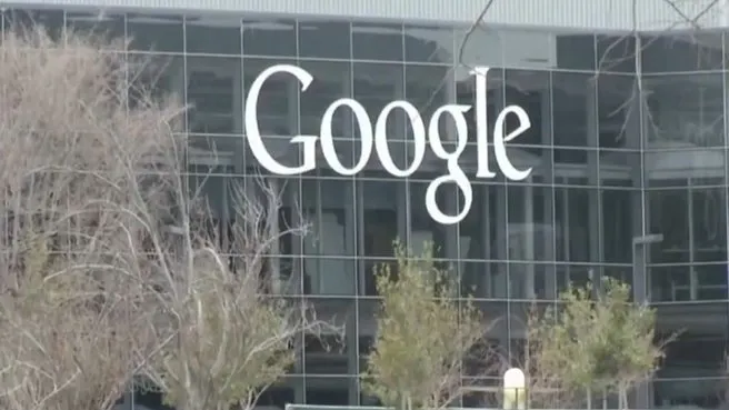 Google’a gizlilik şikayeti: Kişisel veriler şeffaf şekilde işlenmiyor