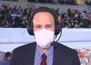 A takımında kimler olacak?
