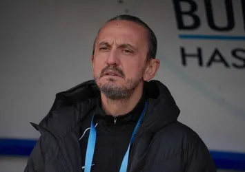 Tuncay Şanlı Fenerbahçe'ye geri döndü!