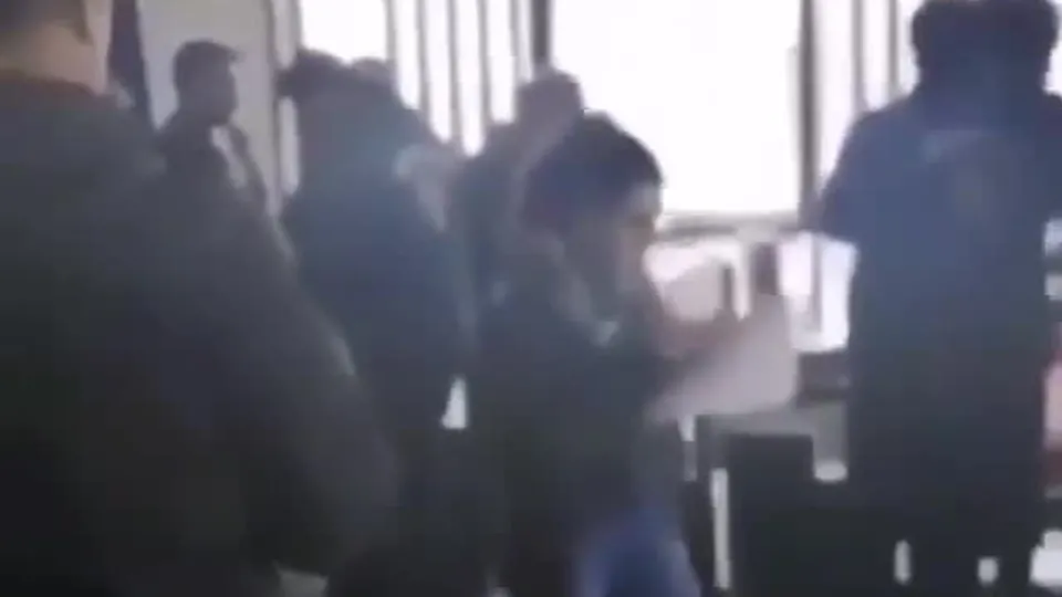 Son dakika haberi... Sputnik Haber Ajansı Türkiye Genel Yayın Müdürü Mahir Boztepe gözaltına alındı! Ofiste arama yapıldı |Video