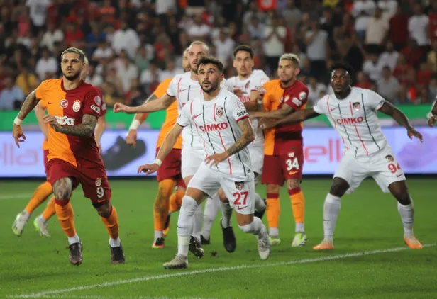 galatasaraydan-dunyada-ses-getirecek-transfer-real-madridin-eski-yildizi-yolda-tam-15-milyon-euro-1706547451765.jpg Galatasaray'dan dünyada ses getirecek transfer! Real Madrid'in eski yıldızı yolda! Tam 15 milyon euro - 1