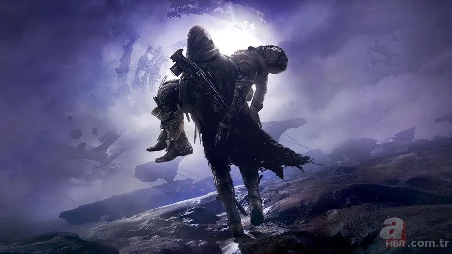 Türkiye'de Black Friday 2018 indirimleri nelerdir? 2018 Black Friday indirimleri (Kara Cuma nedir?) 11