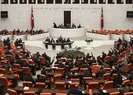 Anayasa teklifinde 9. madde kabul edildi