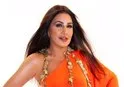 Nükhet Duru hastanelik oldu! Konserleri ertelendi