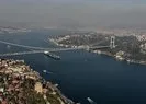 İstanbul depreminin büyüklüğü ne olacak?
