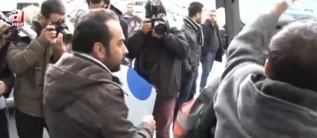 17-25 Aralık’ın 9. yıl dönümü! Hukuk görünümlü darbe girişimi