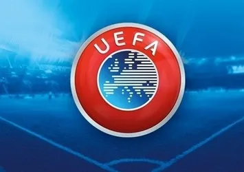 UEFA'dan kulüplere müjde!