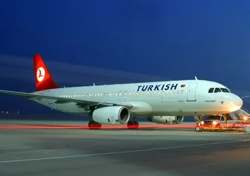 THY Genel Müdürü Bilal Ekşi’den istihdam müjdesi