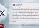 Kılıçdaroğlunun sözlerine çok sert tepki