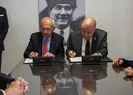 Özdağ ifşaladı Kılıçdaroğlu tutuştu! Fondaş da...