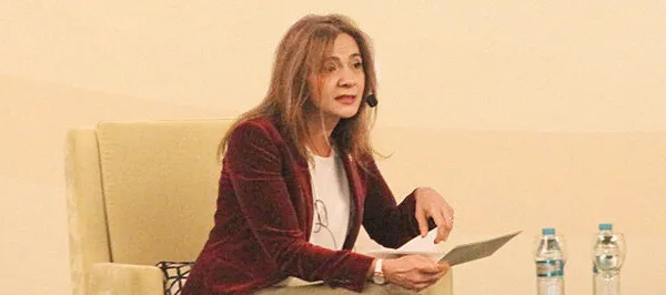 1634886746583.jpg CHP'den israf şov! İki günlük seminere ödediği tutar el yaktı - 2