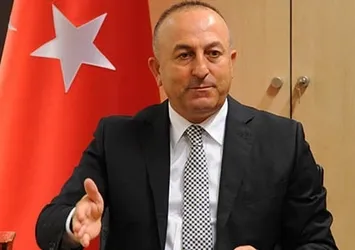 Kerry'nin geliş tarihi belli oldu