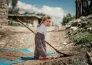 PKK Tunceli’de 2 çocuğu öldürdü