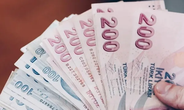 Fıtır sadakası nedir, en az ne kadar verilir? Diyanet 2023 fitre miktarı! Bu seneki Ramazan fitresi ne kadar?