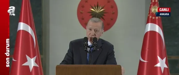 baskan-recep-tayyip-erdogandan-depremzedelerle-iftar-programinda-onemli-aciklamalar-1681322829757.jpg Başkan Recep Tayyip Erdoğan'dan Depremzedelerle İftar Programı'nda önemli açıklamalar - 1