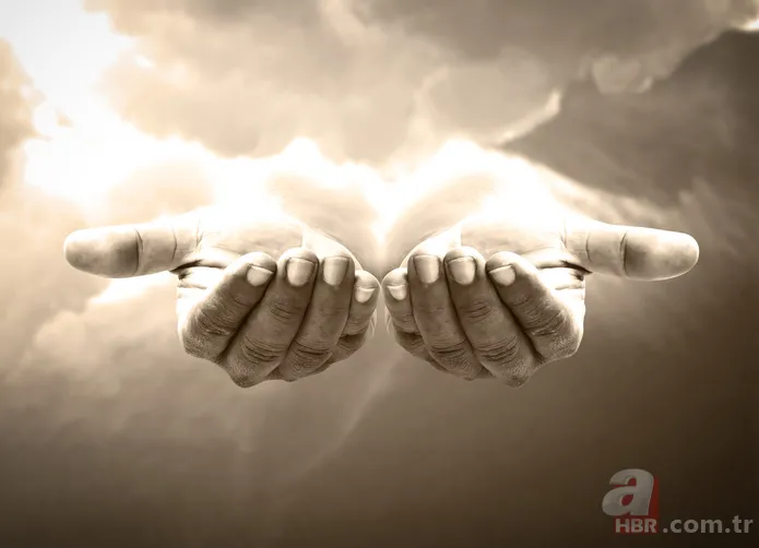 Bugün kandil mi? 18 Şubat Perşembe gecesi ne kandili? Regaip Kandili ne zaman, hangi gün idrak edilecek? 5