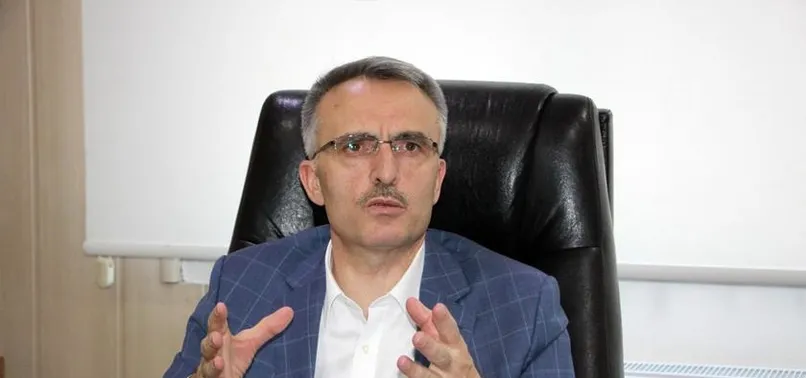 Vergisini düzenli ödeyene indirim