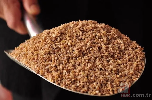 Bu besinler beyni öldürüyor! Uzmanlardan flaş uyarı geldi 17