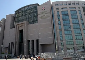 FETÖ'nün medya yapılanması davasında 2 tahliye