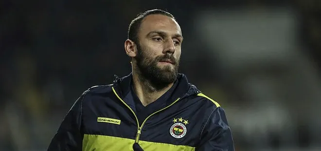 Fenerbahçe’den Muriç bombası! Dönmek istiyor...