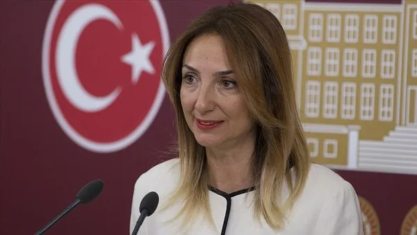 1668963809139.jpg CHP'de yeni adaylık tartışması! Aylin Nazlıaka'dan yeni çıkış: Kemal Bey'den yetki aldım listeyi ben yapacağım - 2