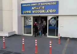 Sosyal medyadaki ahlaksız tuzağa büyük darbe: Tuğba Ekinci’nin de aralarında olduğu 5 şüpheli gözaltında