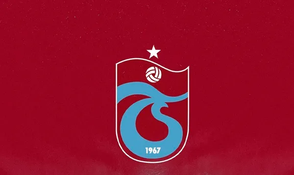 besiktas-fenerbahce-galatasaray-ve-trabzonspor-borclarini-acikladi-iste-dort-buyuklerin-kapa-bildirimleri-1665483198936.jpg Beşiktaş, Fenerbahçe, Galatasaray ve Trabzonspor borçlarını açıkladı! İşte dört büyüklerin KAP'a bildirimleri - 5