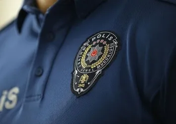 EGM'den 65 yaş ve üstü ile kronik rahatsızlığı olan vatandaşlara hizmet
