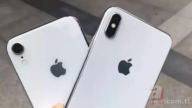 Apple uyardı! Su ile temas eden telefonları pirince yatırırsanız… İşte adım adım suya düşen iPhone modellerine yapacağınız işlemler