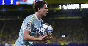 Manchester United Kenan Yıldız için kesenin ağzını açtı