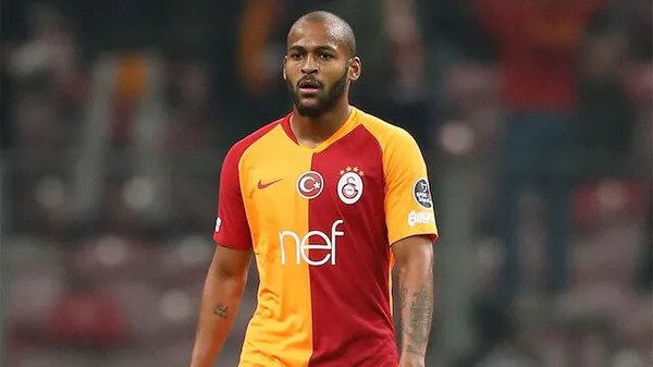 galatasaray-marcao-icin-kararini-verdi-kerem-akturkogluna-yumruk-atan-marcao-kadro-disi-birakildi-1629298571337.jpg Galatasaray Marcao için kararını verdi! Kerem Aktürkoğlu'na yumruk atan Marcao kadro dışı bırakıldı - 3
