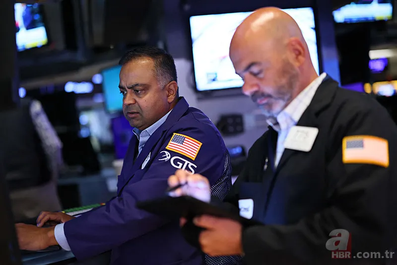 Trump'tan sessiz kuşatma! Asya'da Çin'i sarsacak yeni plan 4