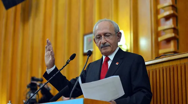 Son dakika: Kemal Kılıçdaroğlu’na Man Adası şoku! Başkan Erdoğan ve yakınlarına 359 bin TL manevi tazminat ödeyecek