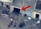 Şimdiye kadarki en net görüntü!